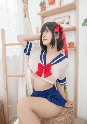 巨乳老师刘艳_1080高清视频观看