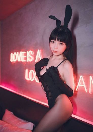 青丝在线观看全集免费_BD韩语高清电影在线