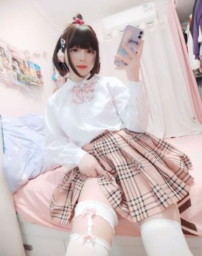上原结衣_BD韩语在线观看电视