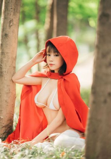 黄www_1080手机免费观看完整