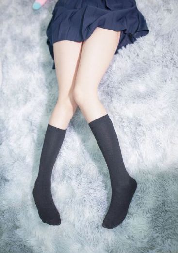 女子被浣肠折磨调教_DVD神马在线观看