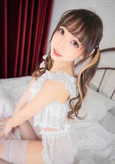 我的中尉先生接档动漫_HD完整视频观看