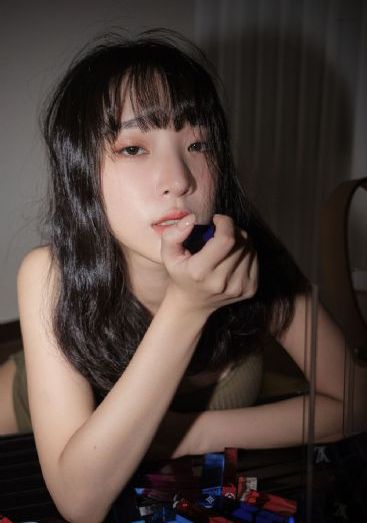 南国大案_1080P免费观看超清