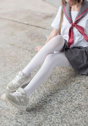 风流乱纶9电影_BD韩语高清视频播放