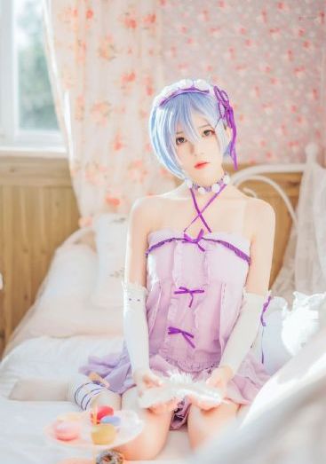 狂飙全集完整版高清免费看_BD韩语全集在线观看