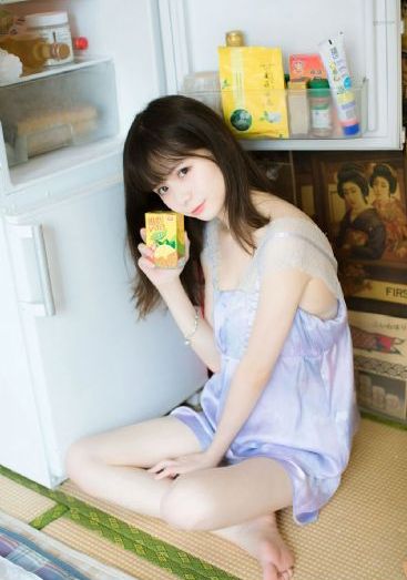 如如影视频1_国产剧在线观看视频