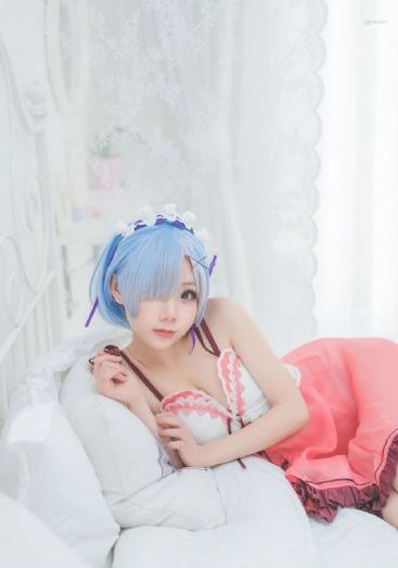 少妇漂亮邻居2_全集高清百度云未删减2020