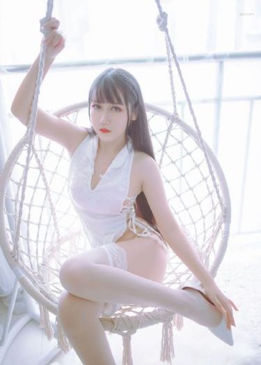 樱花漫画免费下拉式漫画_全集电影手机在线观看