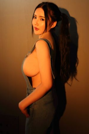 傲慢与偏见电视剧免费完整版_1080免费全集观看