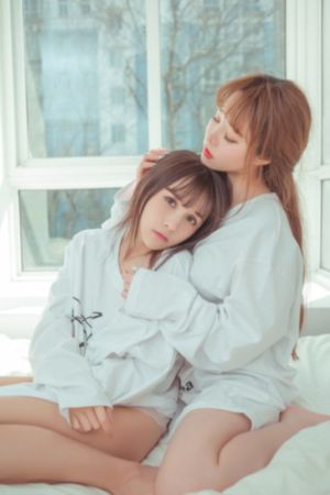 最近2019_剧情片在线观看视频
