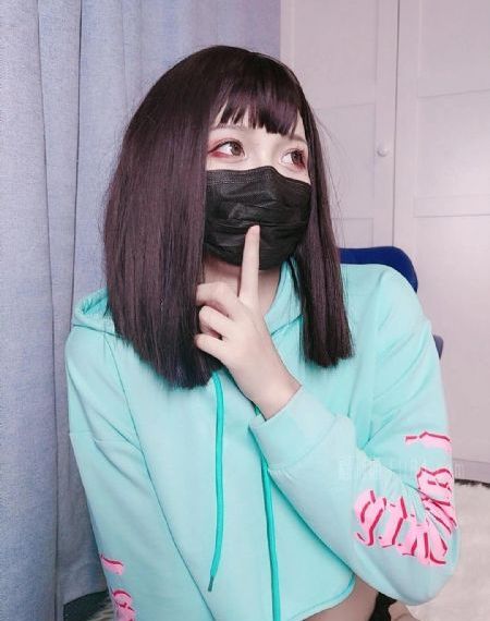 国产巨作av_1080P动漫在线观看