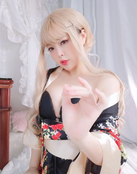 呼吸困难动漫番外篇_BD手机免费观看完整