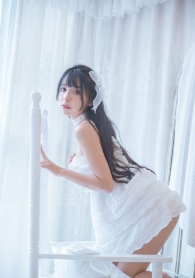 王牌保镖1在线观看原声_BT种子下载