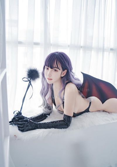 真心英雄电视剧免费看_HD在线观看高清