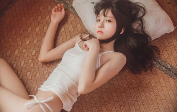善良女友_BD韩语电影完整版在线观看