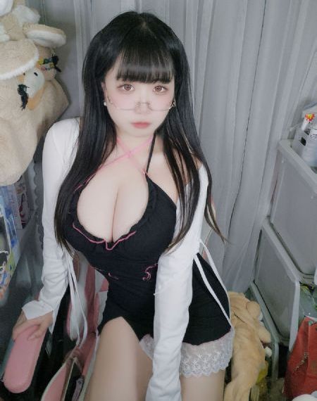 凯登克罗斯大战黑人_720免费电视剧