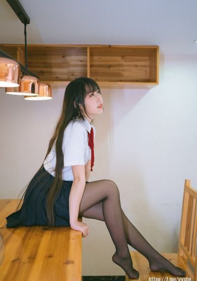 风流梦_BD高清免费观看