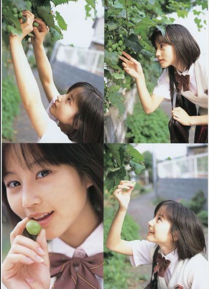 完美世界特别篇免费观看_蓝光全集免费观看