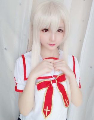 刺客伍六七第三季免费观看完整版_蓝光在线视频播放