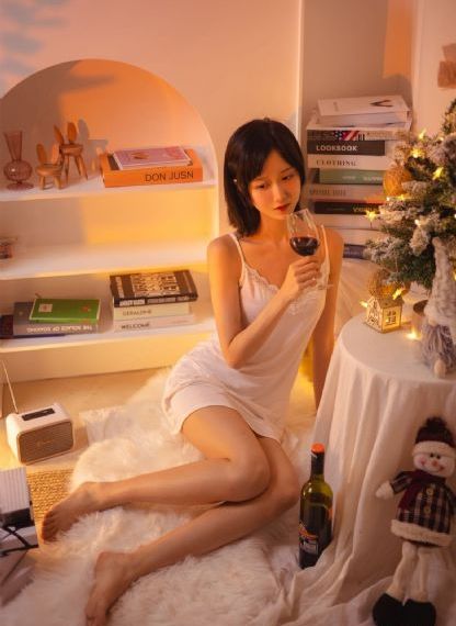 我的大佬365第四季完整版_HD720P欧美电影在线