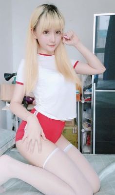 温柔的儿媳妇_剧情片韩国电影在线观看