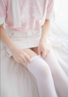唐朝诡事录 免费观看_BD韩语在线观看