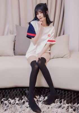 遮天动漫在线观看全集免费观_1080超清在线观看