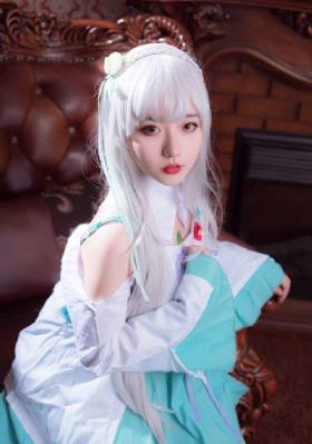 爱的色放在线_高清高清完整版