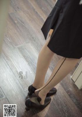 出租房2_BD免费视频大全