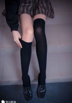 高清电视剧免费看_高清日韩电影在线