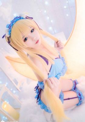 红桃梅花电视剧全集40集免费观看_国产剧电影完整版