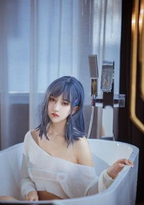 性欧美xxxx免费岛国不卡电影_1080电影完整版在线观看