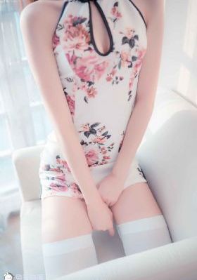 风筝在线_BD韩语高清视频观看
