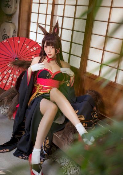甜蜜惩罚 免费观看_在线观看免费版