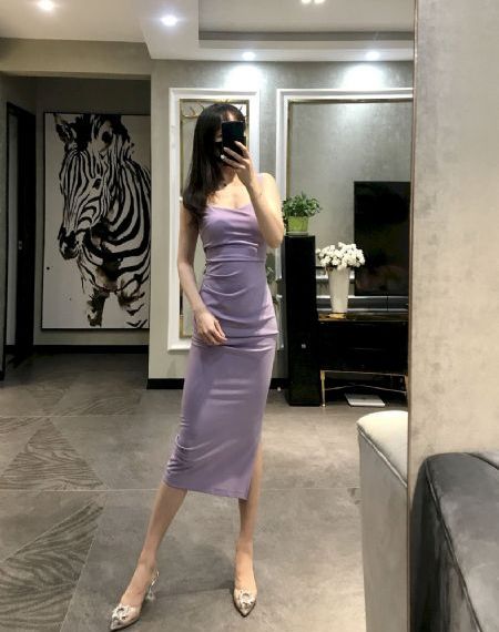 爱丫爱丫影院_1080P免费高清观看