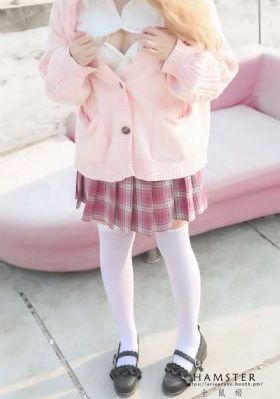少女影院_DVD免费电视剧