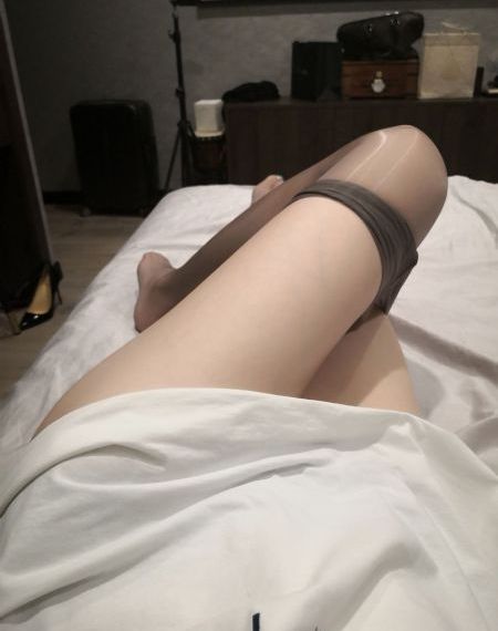 我想看你茂密的森林_高清超清免费观看