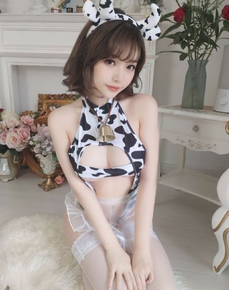 山村老尸1全集免费观看完整版_剧情片高清视频观看