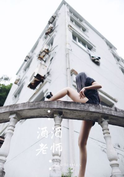 三十度灰_DVD电影在线看