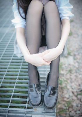 寒蝉鸣泣之时_4K在线观看电视