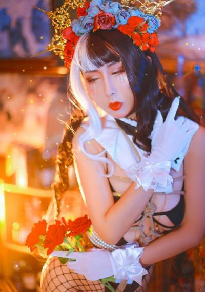 人与野鲁交a欧美_BD韩语最新电影在线观看