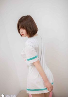 国产免费资源_高清韩国电影在线观看