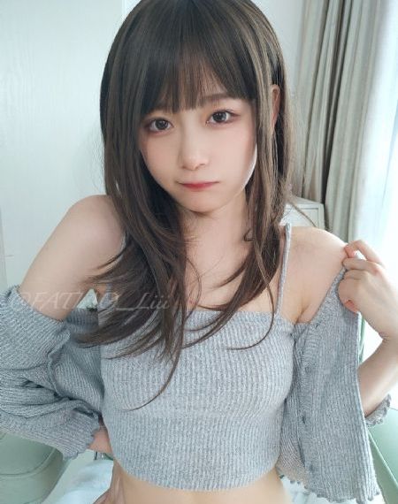 成人性生生活性生交实体片_4K手机在线看