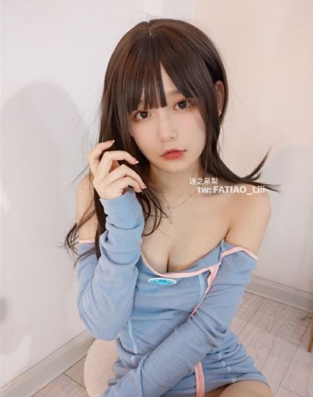 福利免费观看_1080动漫免费观看