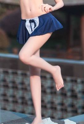 美女无内裤免费看_高清字幕版在线播放