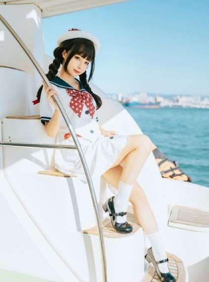 少女潘金莲电影_DVD电影免费在线