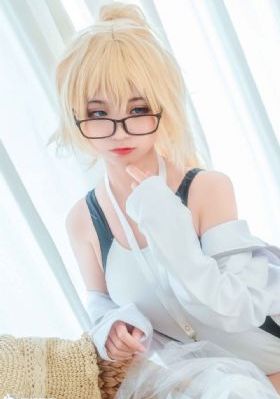 妈妈的朋友 在线观看_BD英语影视在线观看