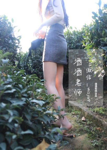 花蝴蝶高清完整版_免费高清在线观看