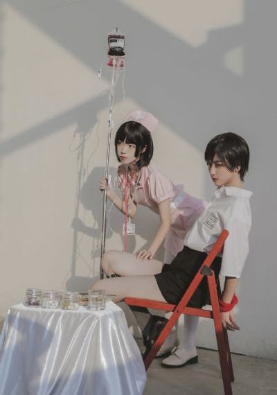 悍女完整版_DVD免费观看超清
