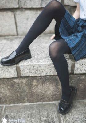 又见女王蜂_1080P免费电视剧